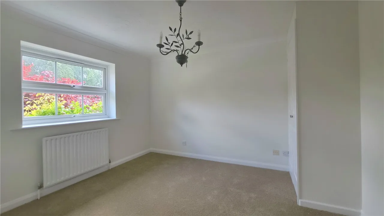 Barton Hill, Shaftesbury, Dorset, SP7 8DQ, photo 9