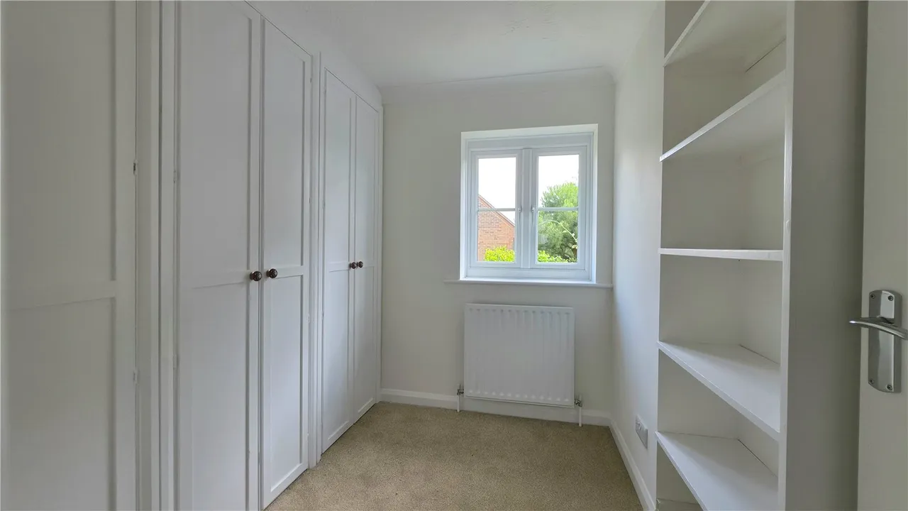 Barton Hill, Shaftesbury, Dorset, SP7 8DQ, photo 11