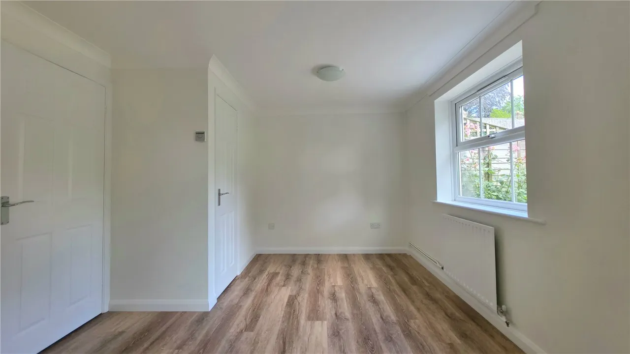 Barton Hill, Shaftesbury, Dorset, SP7 8DQ, photo 6