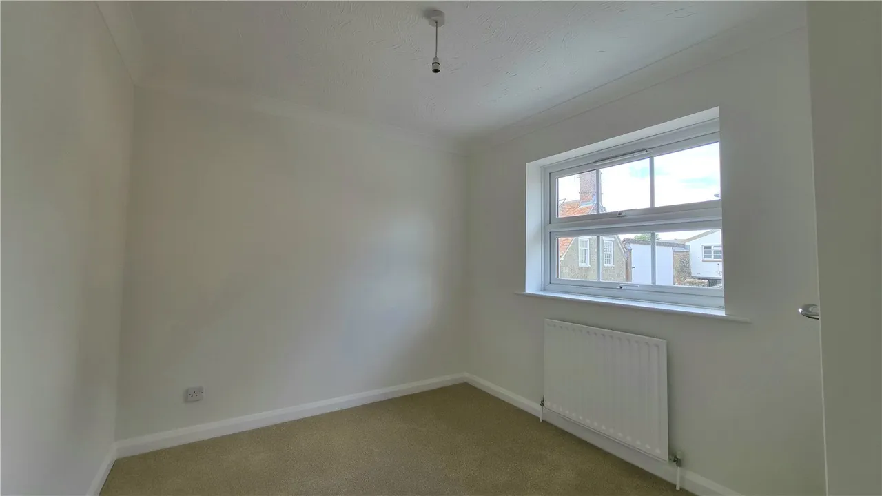 Barton Hill, Shaftesbury, Dorset, SP7 8DQ, photo 10