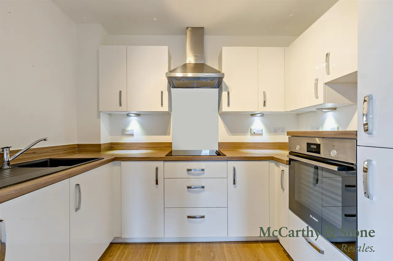 Off the Gosford Road, Beccles, NR34, photo 4