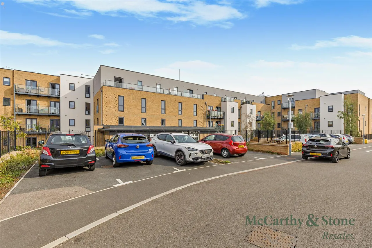 Off the Gosford Road, Beccles, NR34, photo 17