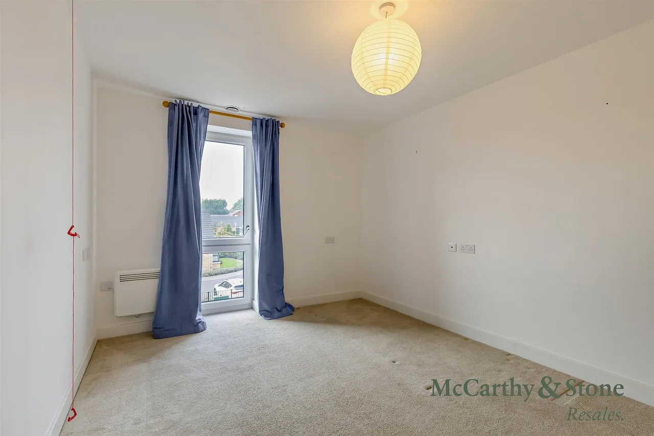 Off the Gosford Road, Beccles, NR34, photo 8