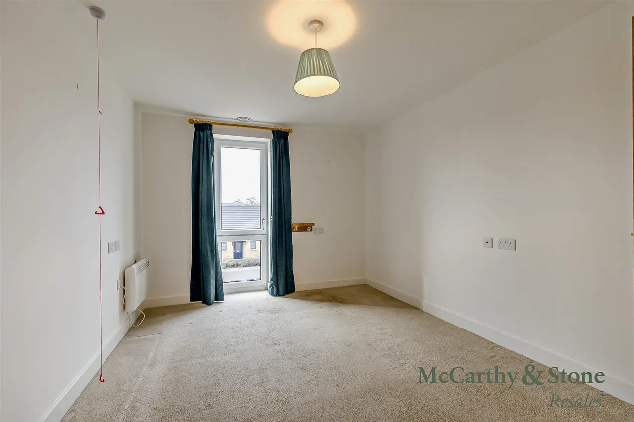 Off the Gosford Road, Beccles, NR34, photo 5
