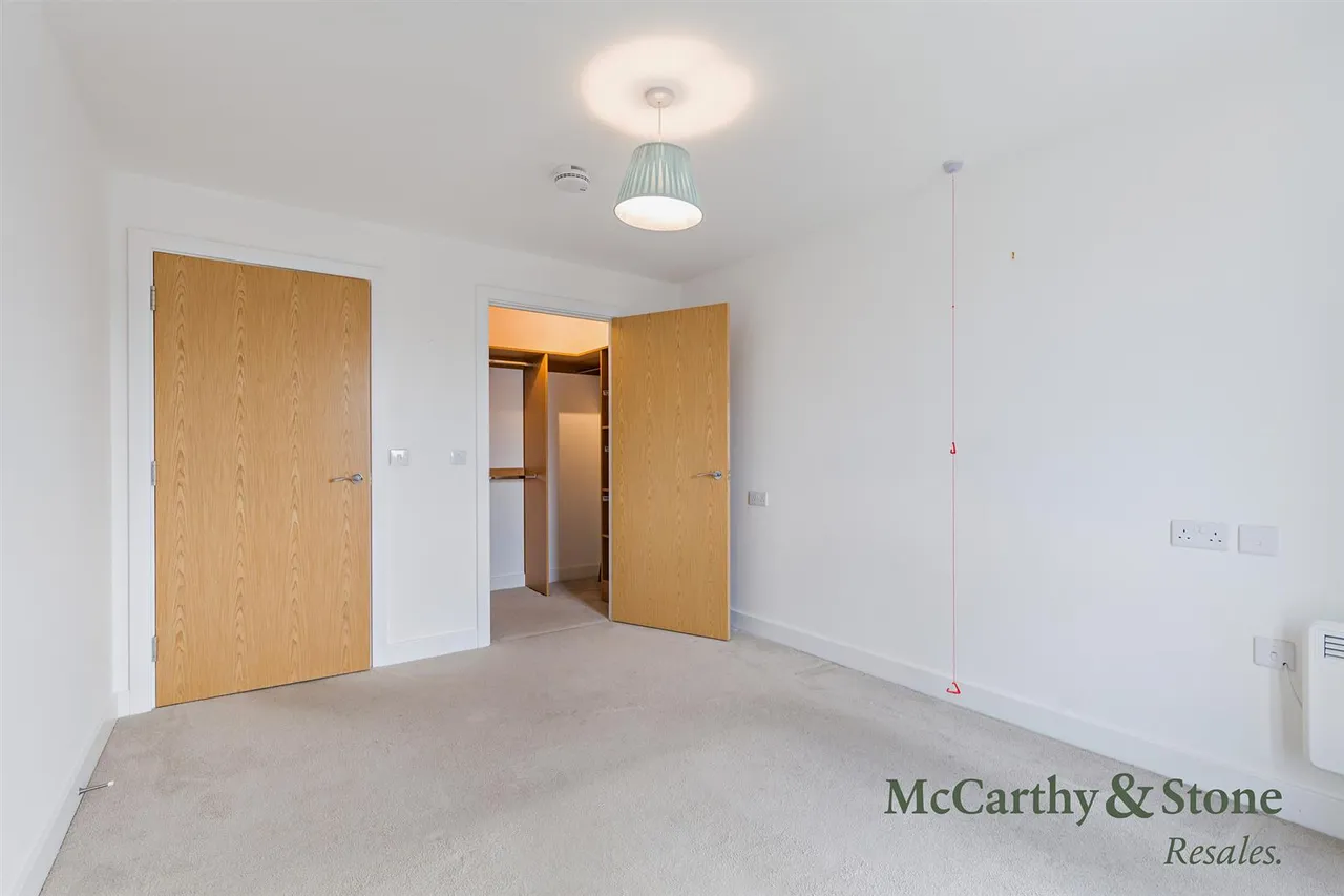 Off the Gosford Road, Beccles, NR34, photo 6