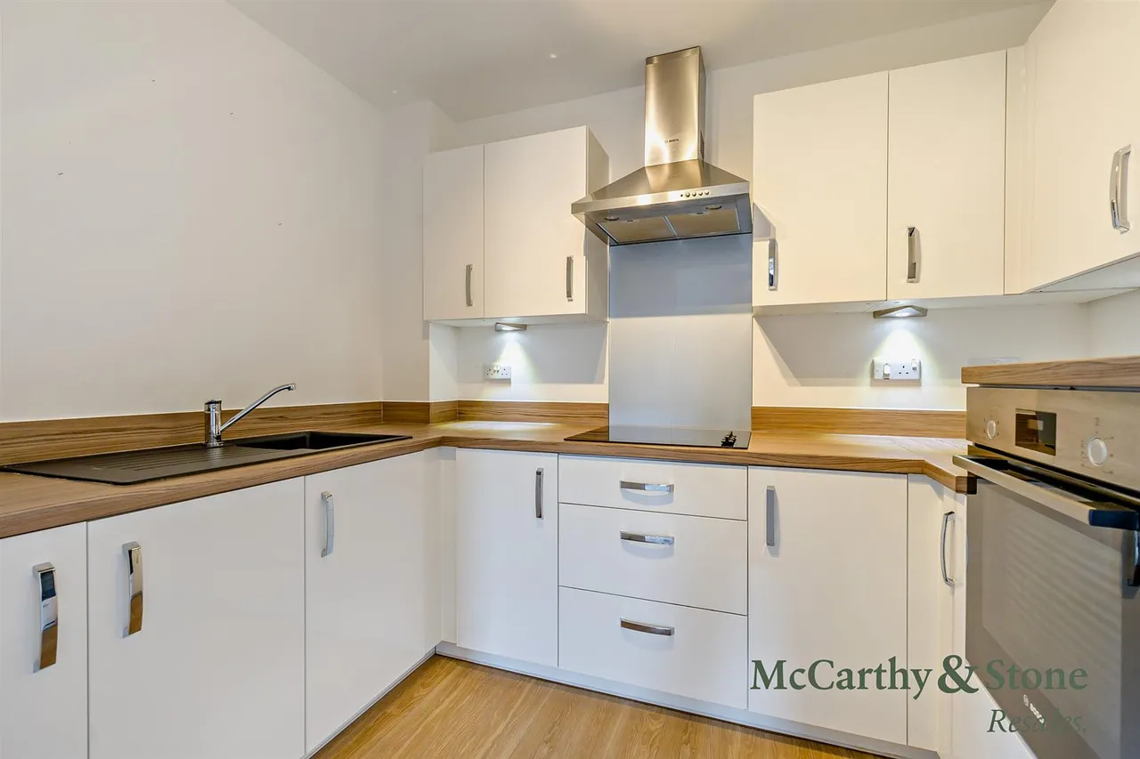 Off the Gosford Road, Beccles, NR34, photo 3