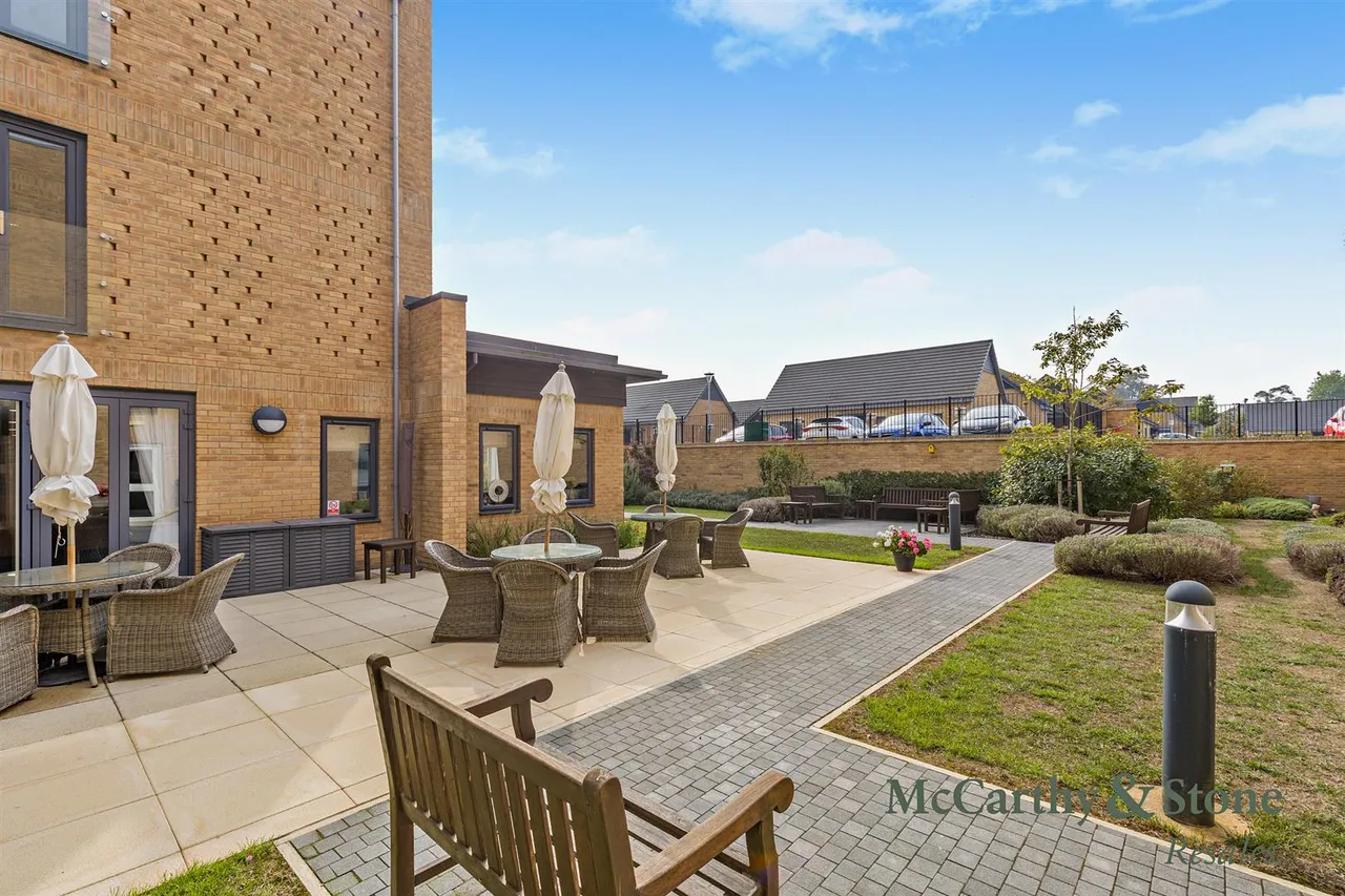 Off the Gosford Road, Beccles, NR34, photo 16