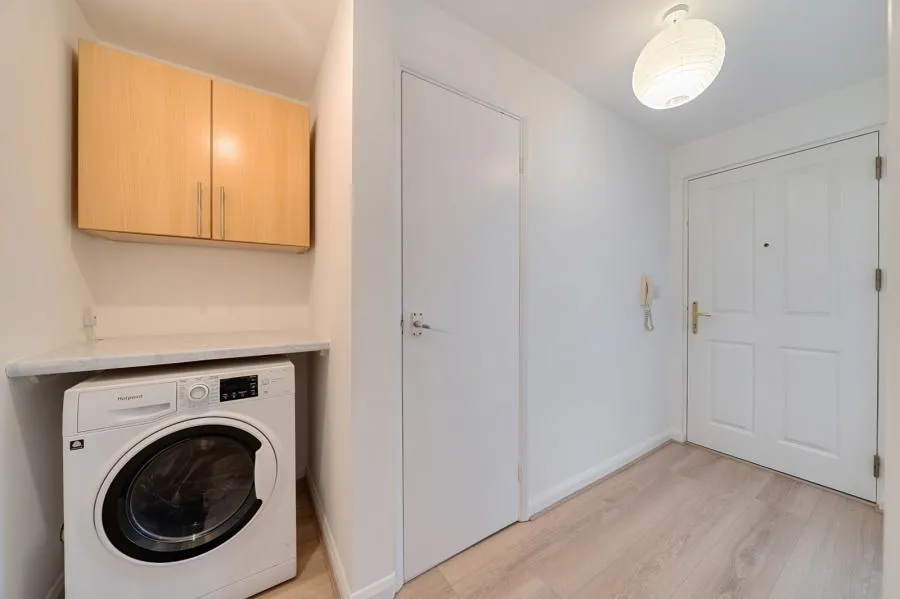 Laburnum Road, Oxford, OX2, photo 14