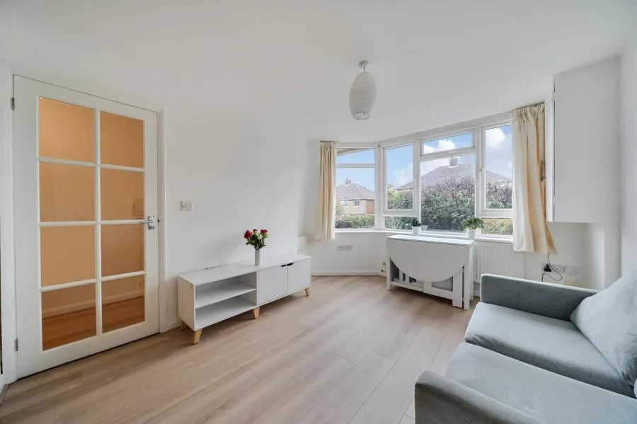 Laburnum Road, Oxford, OX2, photo 7