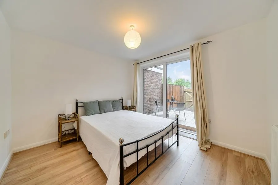 Laburnum Road, Oxford, OX2, photo 5