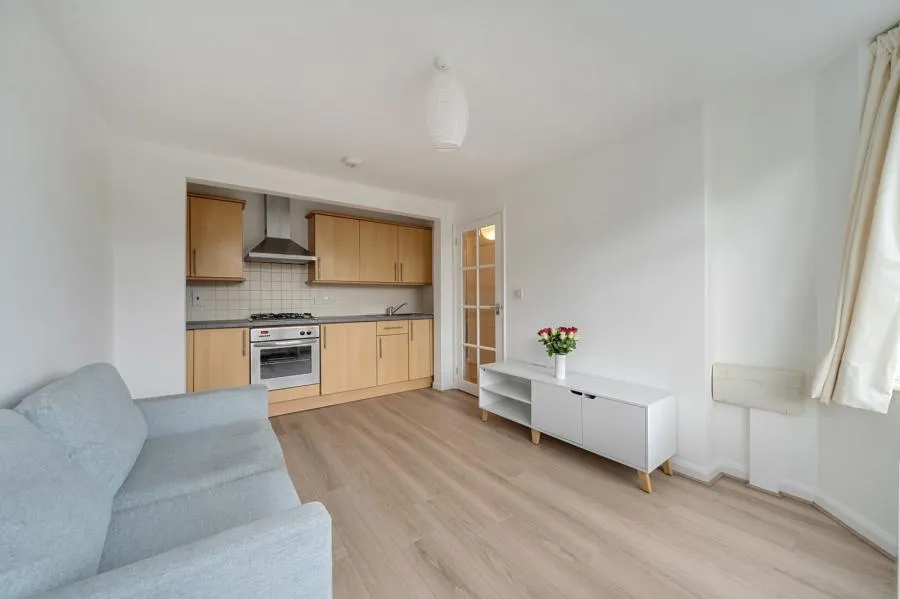 Laburnum Road, Oxford, OX2, photo 11