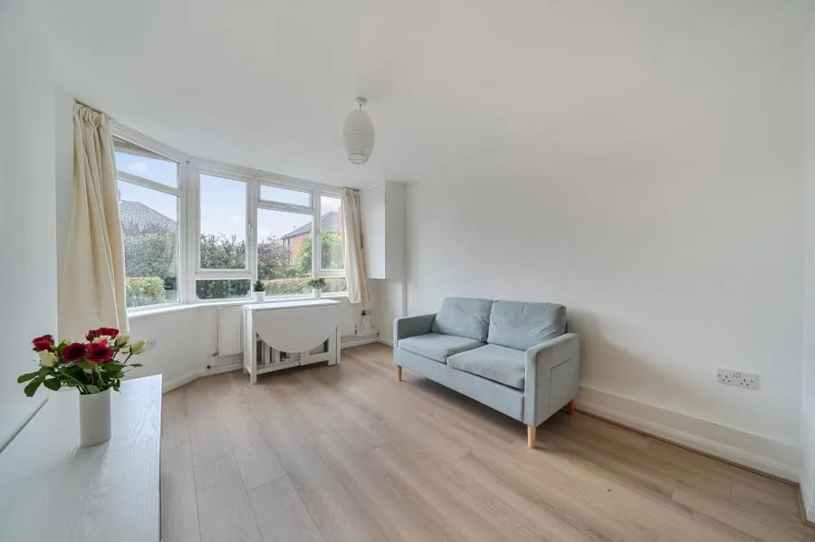Laburnum Road, Oxford, OX2, photo 8