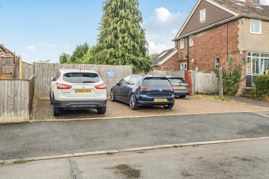 Laburnum Road, Oxford, OX2, photo 19