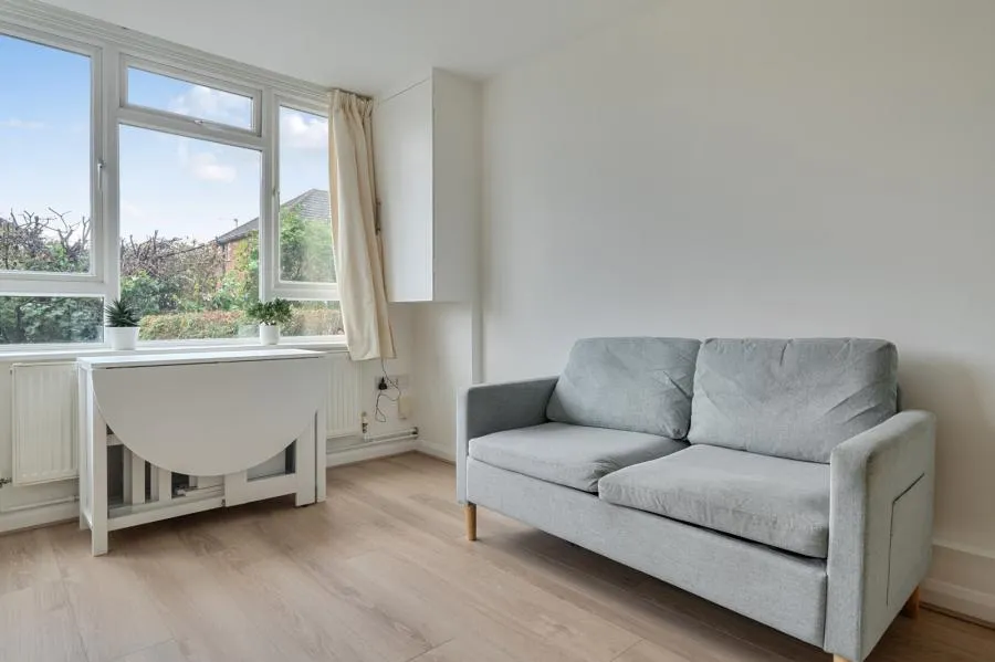 Laburnum Road, Oxford, OX2, photo 9