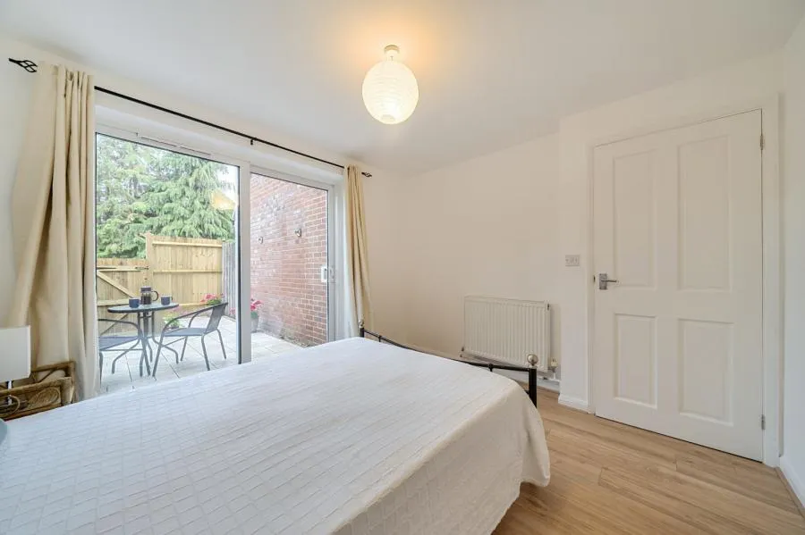 Laburnum Road, Oxford, OX2, photo 6