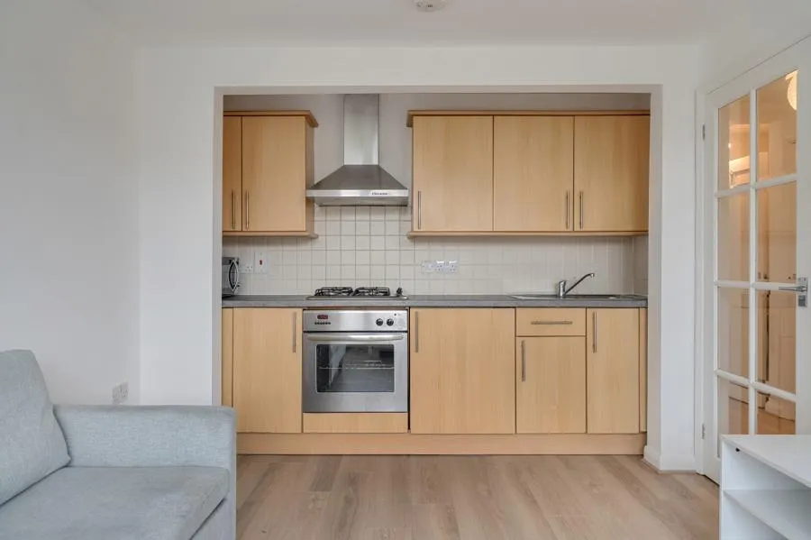 Laburnum Road, Oxford, OX2, photo 13