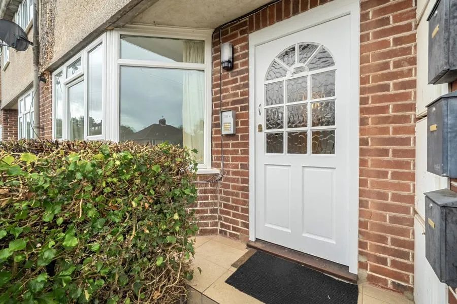 Laburnum Road, Oxford, OX2, photo 20