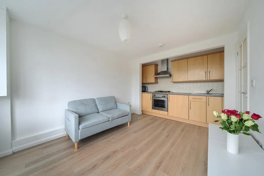 Laburnum Road, Oxford, OX2, photo 10