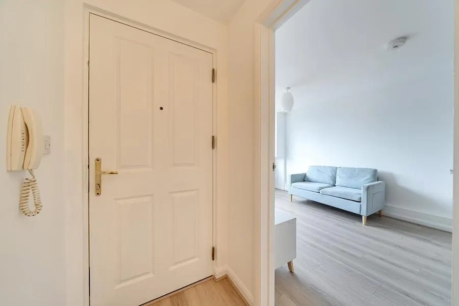 Laburnum Road, Oxford, OX2, photo 15