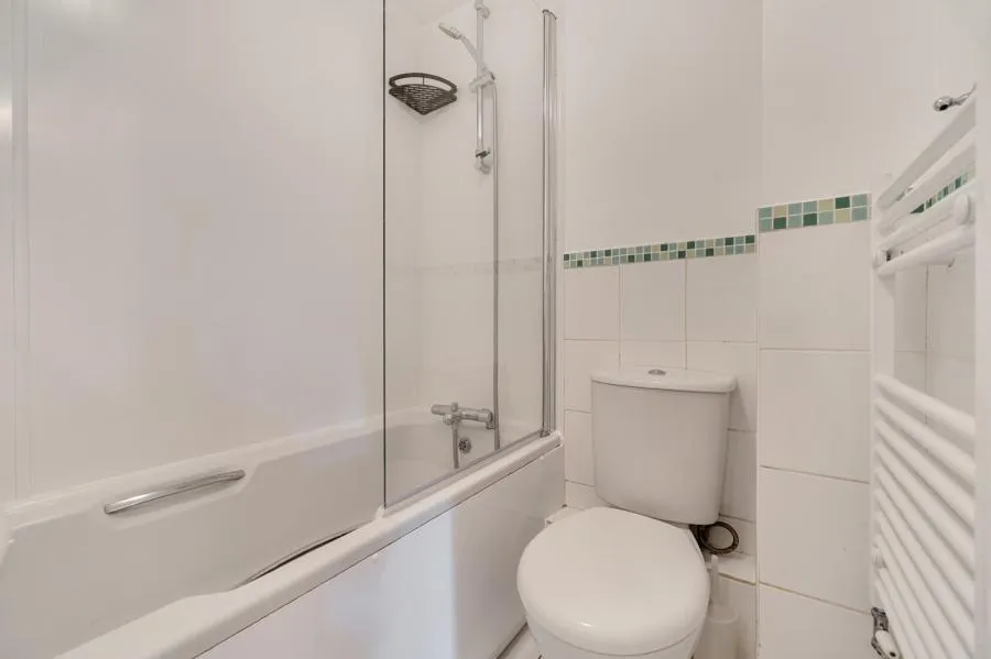 Laburnum Road, Oxford, OX2, photo 16