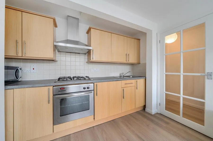 Laburnum Road, Oxford, OX2, photo 12