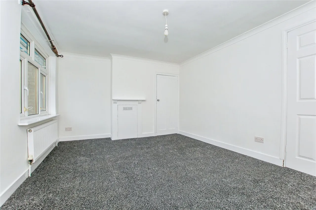 Whalley Street, Eastfield, Peterborough, PE1, photo 9