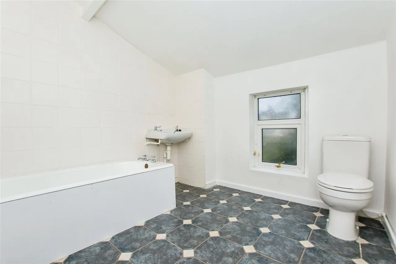 Whalley Street, Eastfield, Peterborough, PE1, photo 5