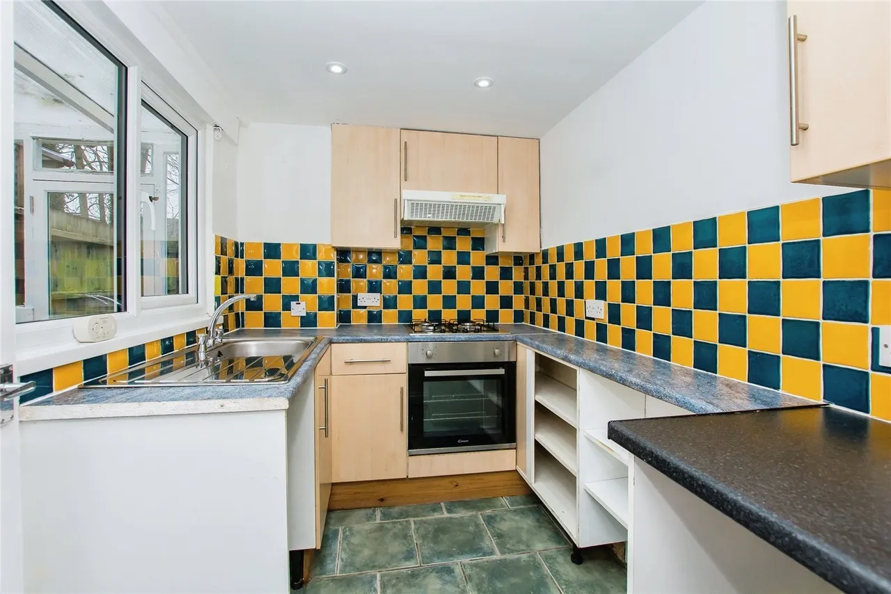 Whalley Street, Eastfield, Peterborough, PE1, photo 3