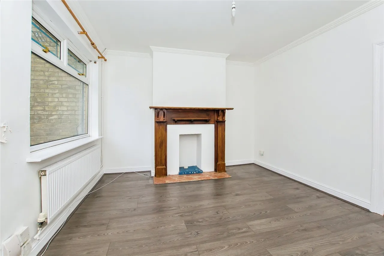 Whalley Street, Eastfield, Peterborough, PE1, photo 2