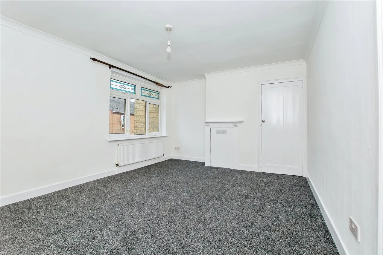 Whalley Street, Eastfield, Peterborough, PE1, photo 8