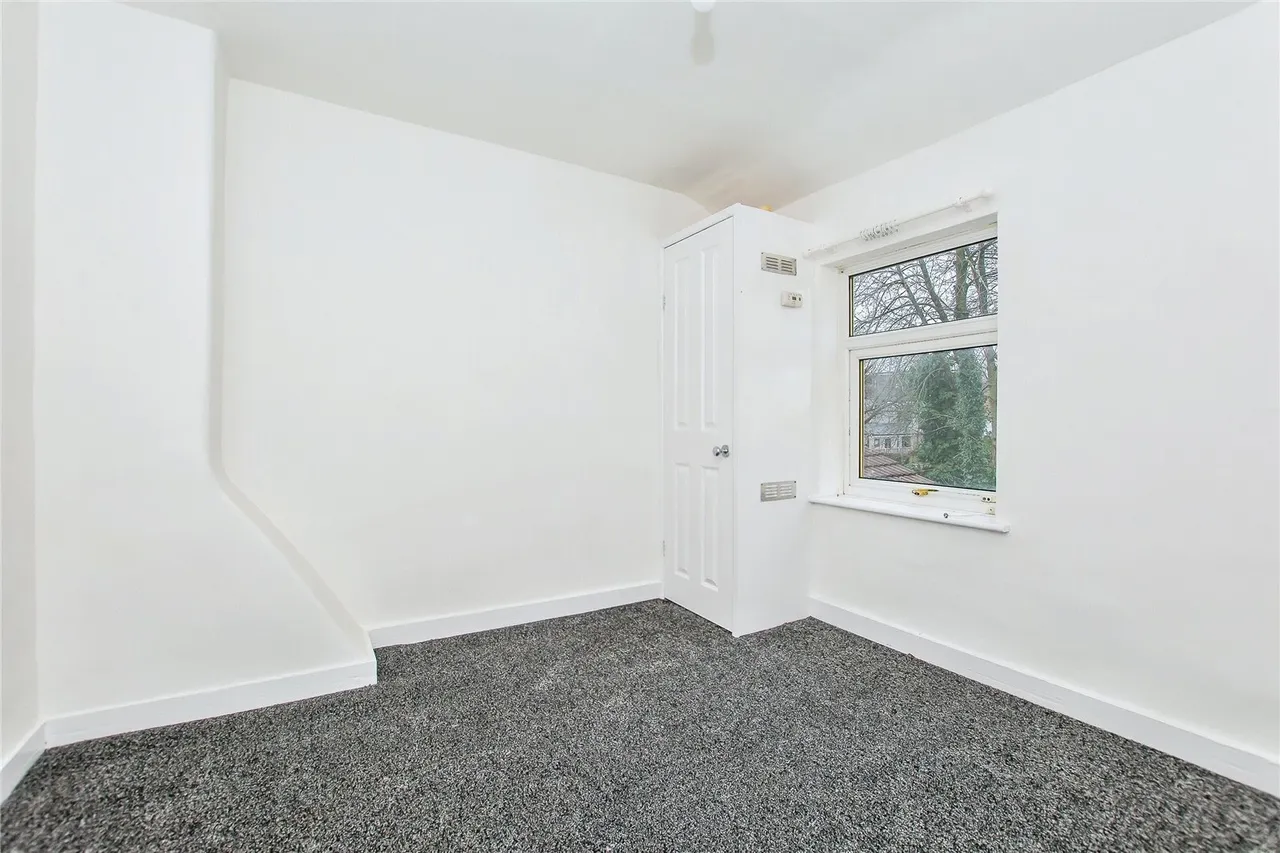 Whalley Street, Eastfield, Peterborough, PE1, photo 6