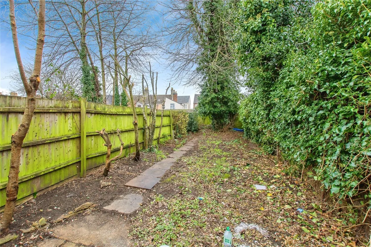Whalley Street, Eastfield, Peterborough, PE1, photo 12