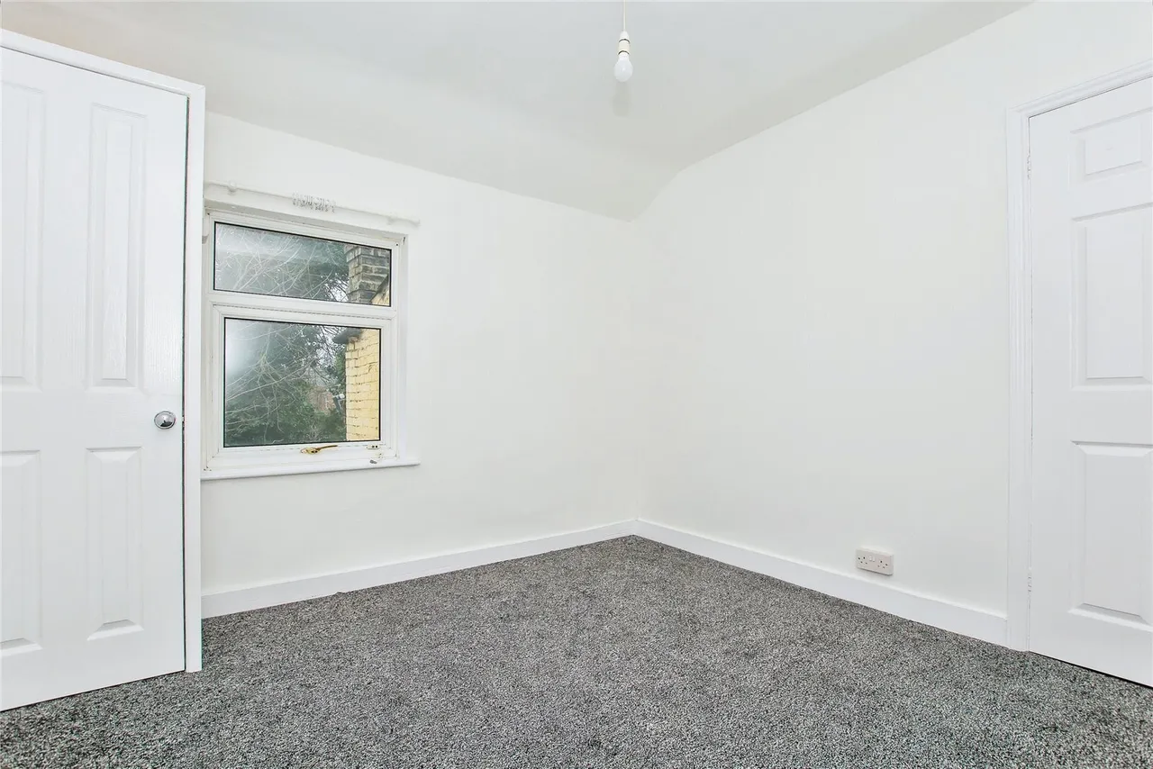Whalley Street, Eastfield, Peterborough, PE1, photo 7