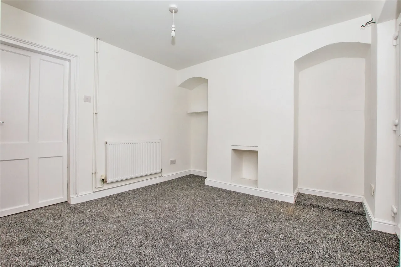 Whalley Street, Eastfield, Peterborough, PE1, photo 4