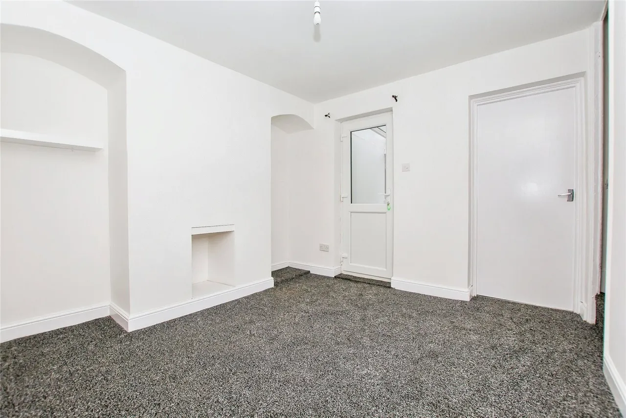 Whalley Street, Eastfield, Peterborough, PE1, photo 11