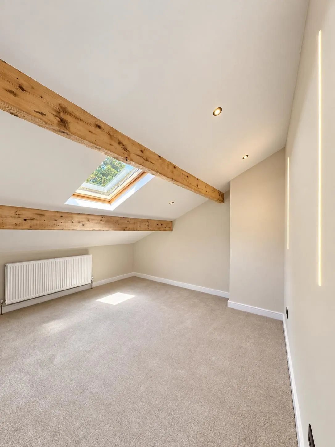 King Street, Hebden Bridge, HX7, photo 18