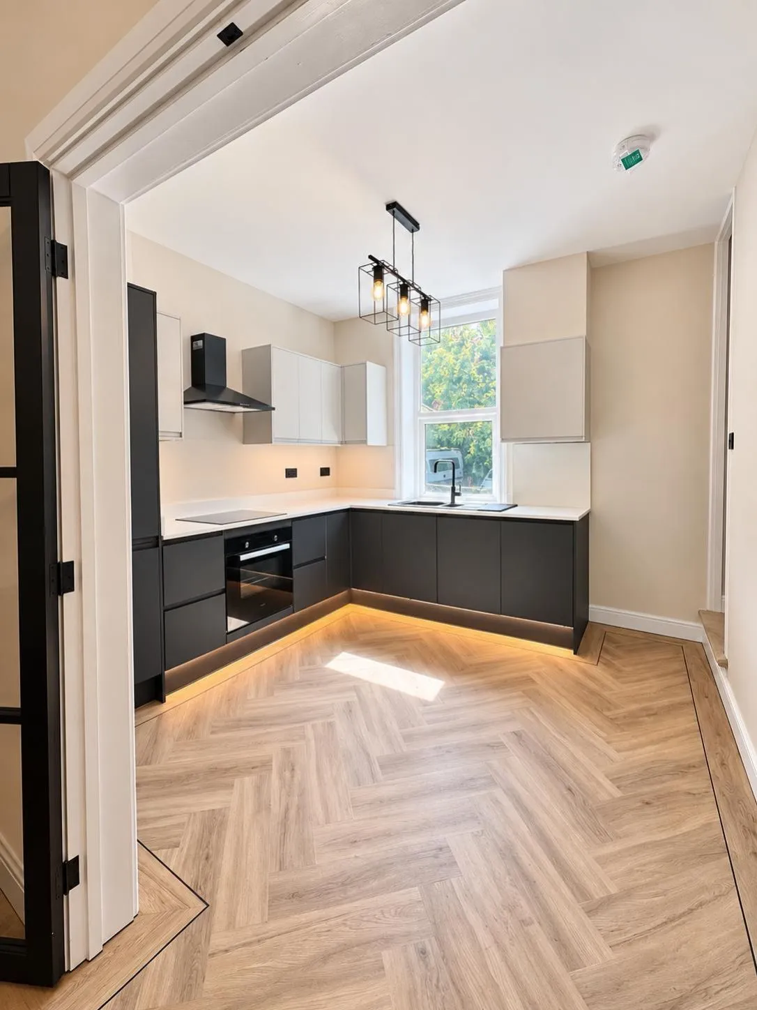 King Street, Hebden Bridge, HX7, photo 6