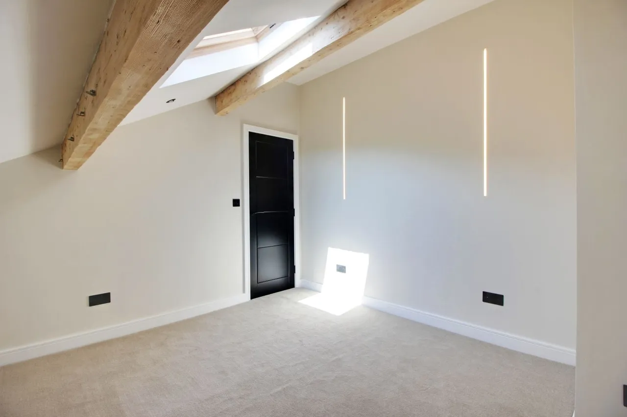 King Street, Hebden Bridge, HX7, photo 20
