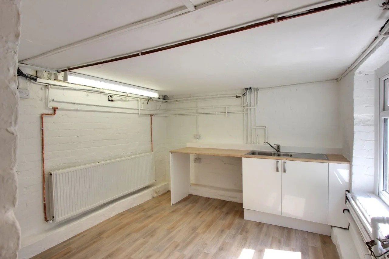 King Street, Hebden Bridge, HX7, photo 21