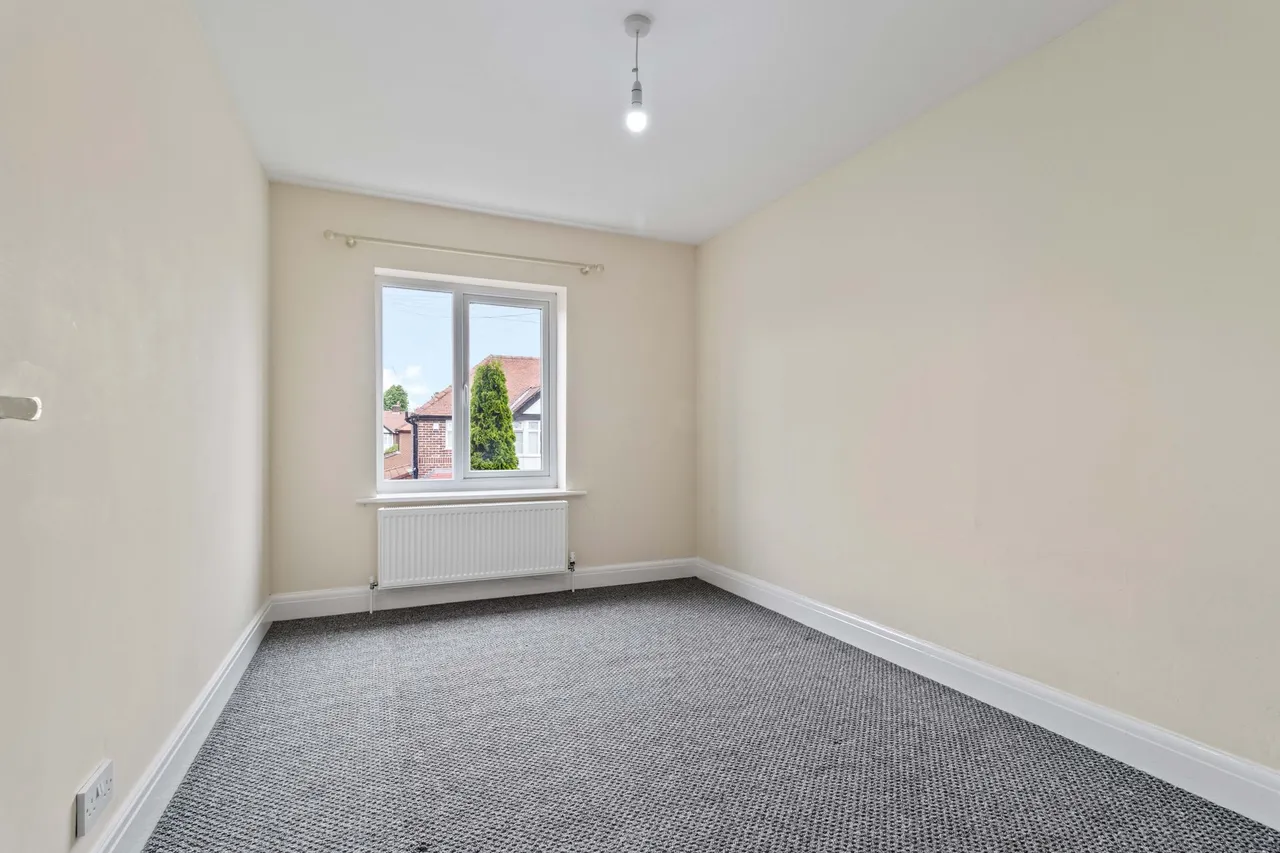 Lindi Avenue, Grappenhall, Warrington, Warrington, WA4 2SJ, photo 12