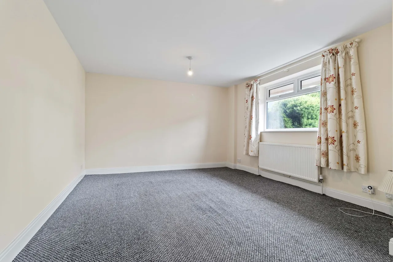Lindi Avenue, Grappenhall, Warrington, Warrington, WA4 2SJ, photo 8