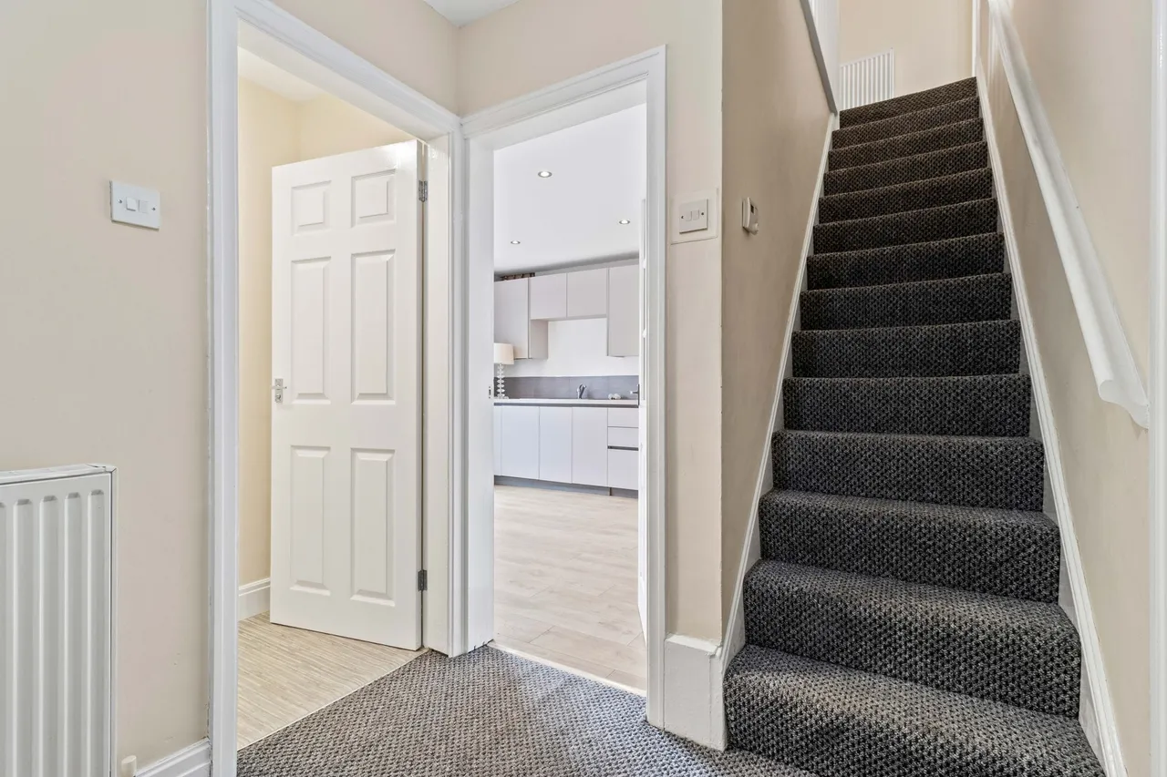 Lindi Avenue, Grappenhall, Warrington, Warrington, WA4 2SJ, photo 7