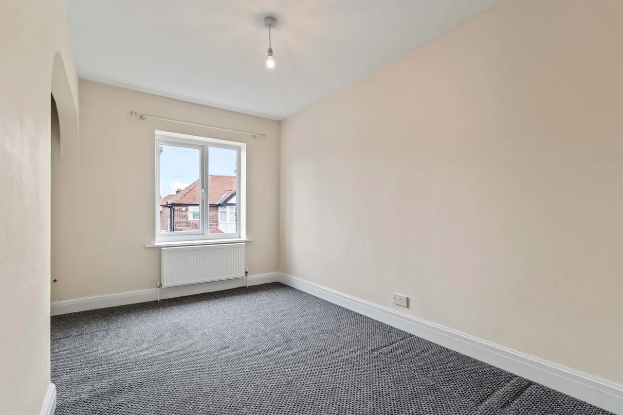 Lindi Avenue, Grappenhall, Warrington, Warrington, WA4 2SJ, photo 11