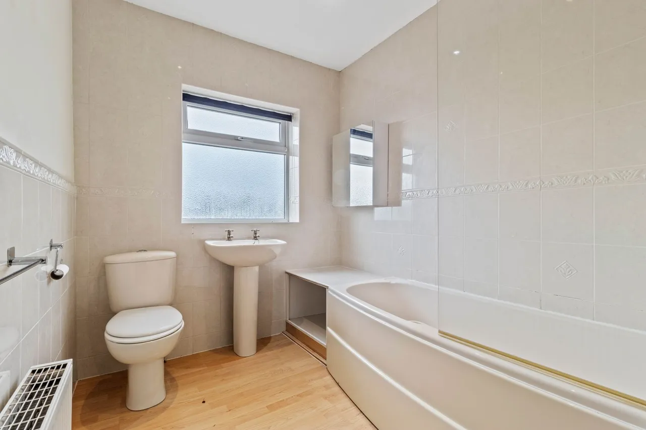Lindi Avenue, Grappenhall, Warrington, Warrington, WA4 2SJ, photo 10