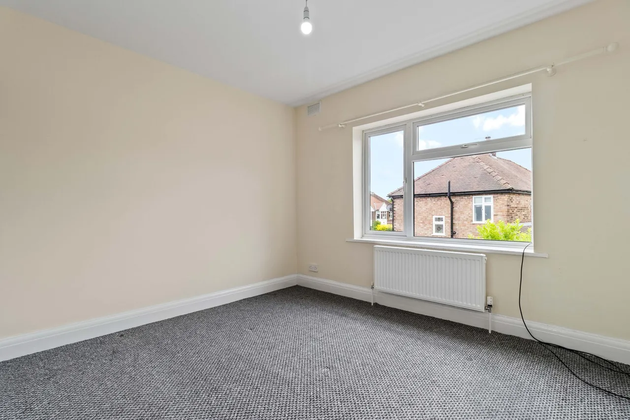 Lindi Avenue, Grappenhall, Warrington, Warrington, WA4 2SJ, photo 9
