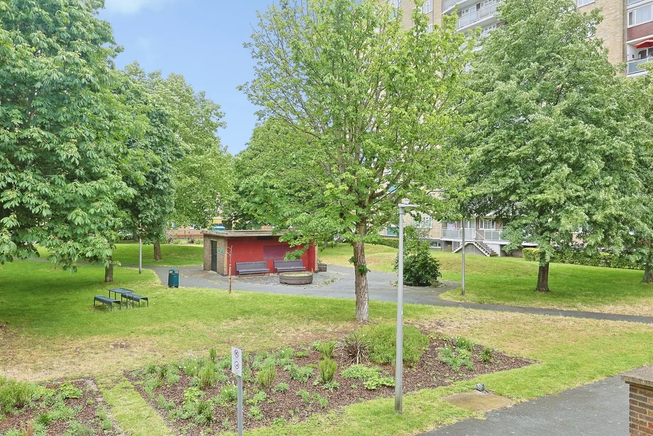 Blondel Street, Battersea, SW11, photo 10