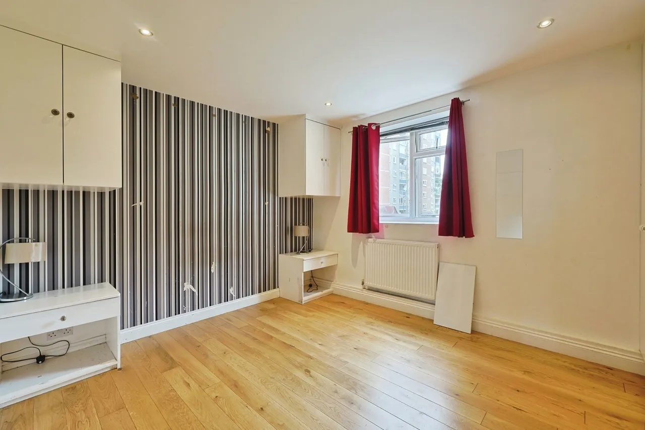 Blondel Street, Battersea, SW11, photo 4