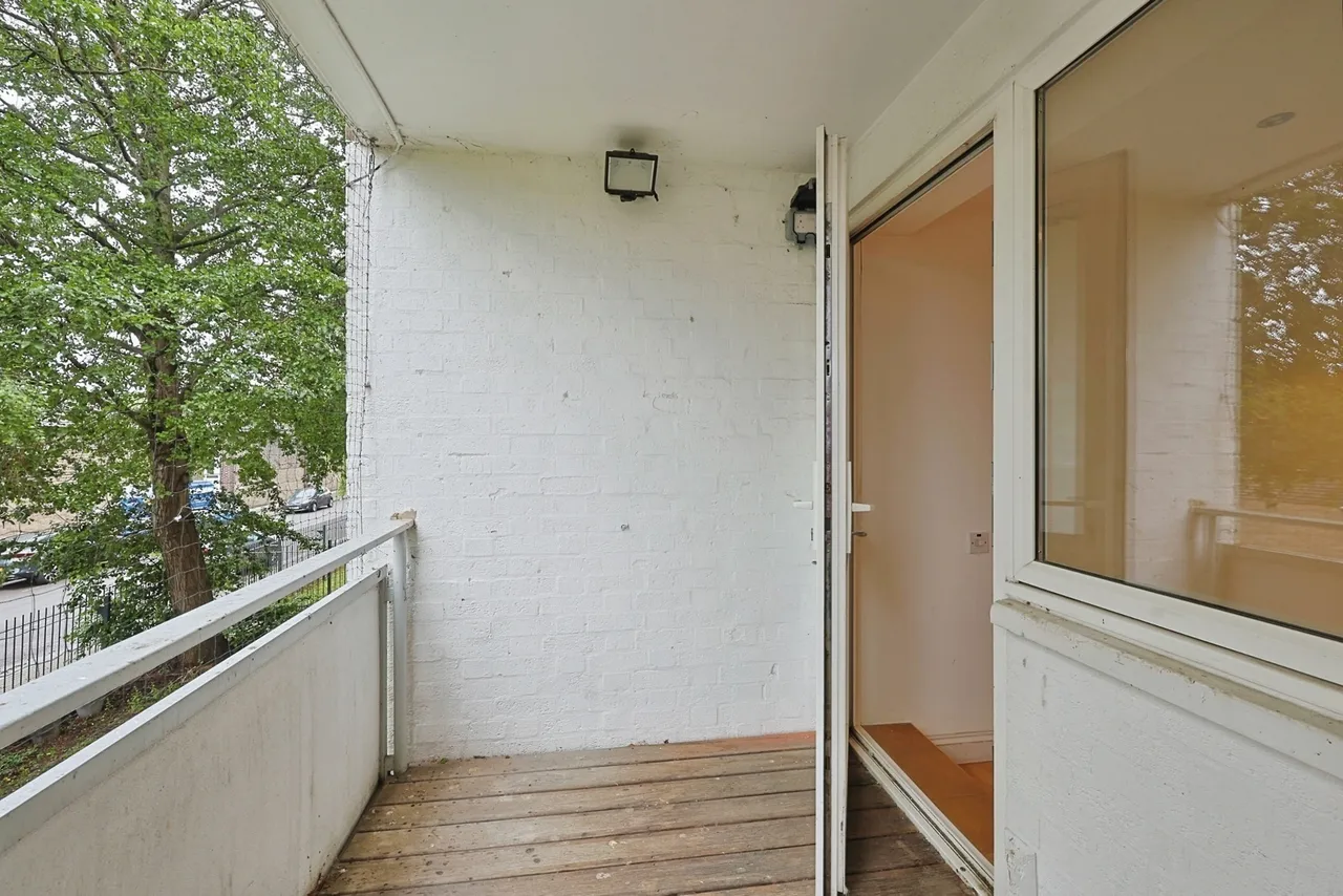 Blondel Street, Battersea, SW11, photo 8