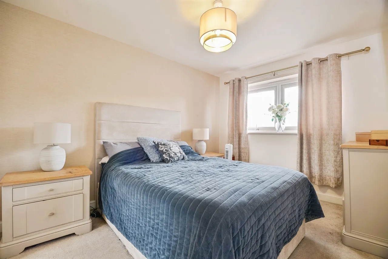 Hills Drive, Stockton-On-Tees, photo 12