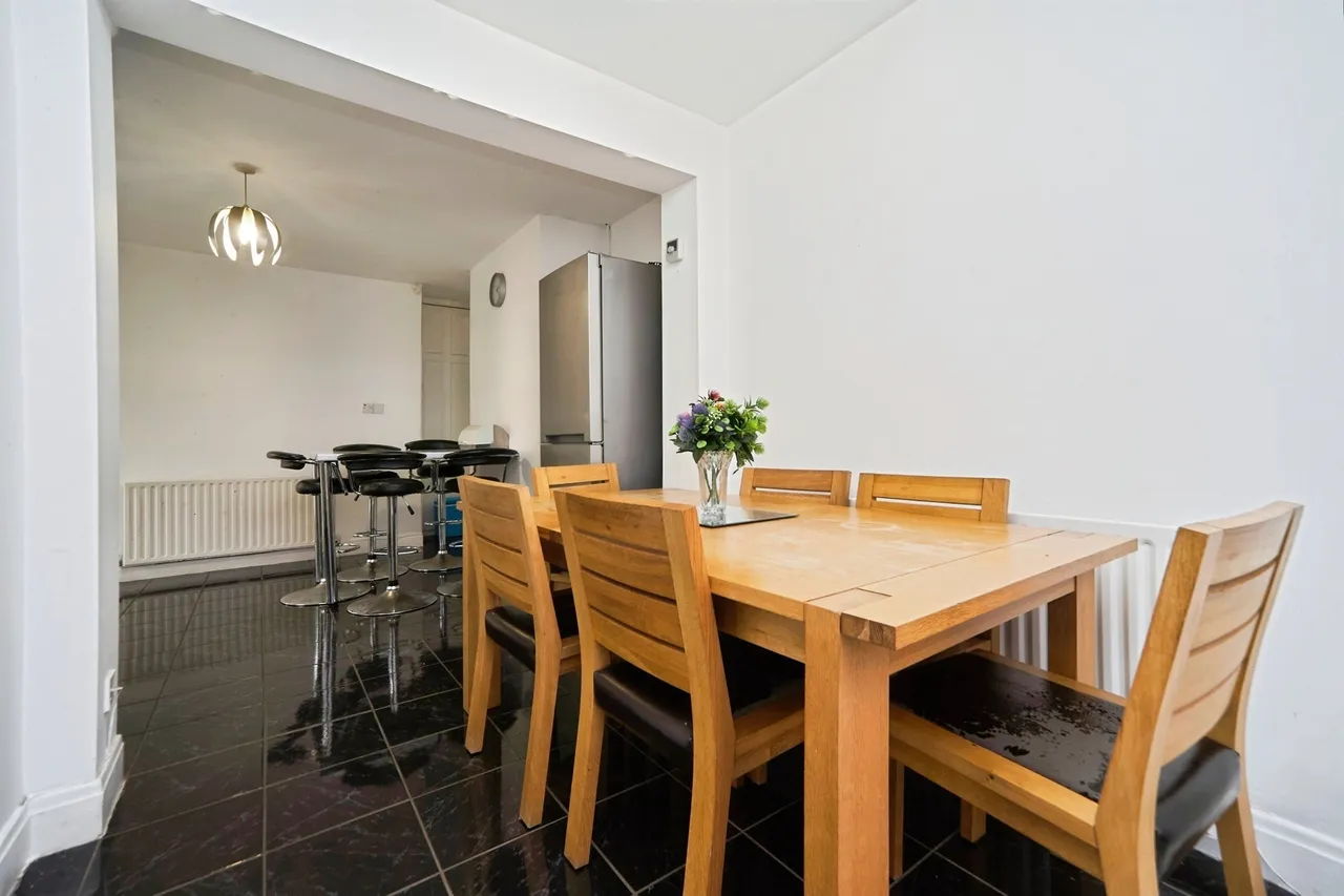 Amberton Road, Leeds, LS8, photo 7